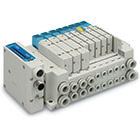Directional Control and Process Valves