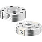 RMTM Manual Type Tool Changer