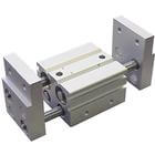 MHL-X4 Wide Opening
