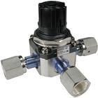 SRH Clean Regulator
