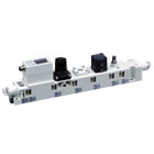 Clean Air Module