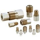 KK S Coupler