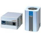 HEB-W, Peltier-Type Thermoelectric Bath (Controller / Tank Combination)