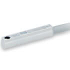 Proximity Switches