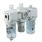 FRL Assembly Configurator