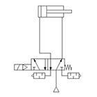 Air Flow/Consumption