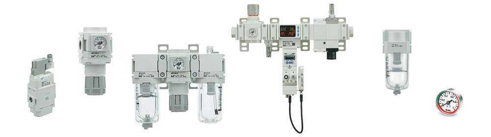 Airline Equipment