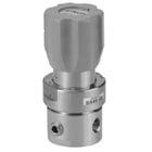 AK Series Manual Adjust Regulators