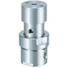 AK*PA Series Pneumatic Adjust Regulators