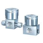 Diaphragm Valve for General Applications