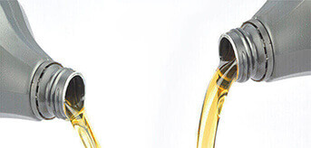 Should You Lubricate Your Pneumatic System