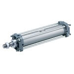 CA2 Tie Rod Cylinders