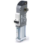 CKZ3N NAAMS Power Clamp