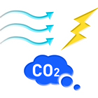 CO2 Emissions Calculation Software