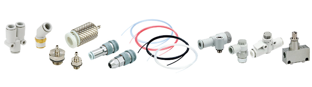 Connectors