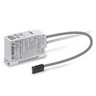 D-M9J Auto Switch