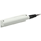 D-MP Actuator Position Sensor