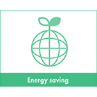 Energy Saving Products