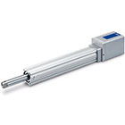 Factory Automation Equipment-Actuators