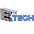 Product Configuration & CAD Models