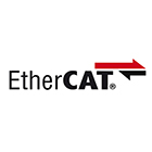 EtherCAT Compatible Products