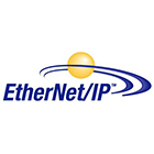 EtherNetIP
