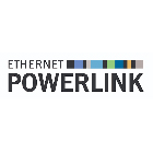 Ethernet Powerlink
