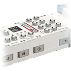 CIP Safety Module