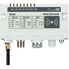 Process Control Equipment