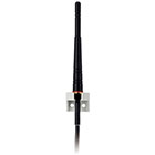 Compact Wireless Accessories