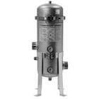 FGE, Medium Flow Rate