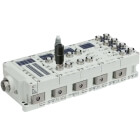 Programmable Controllers
