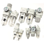 Airline Equipment Clean Room Products