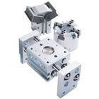 Gripper Selector