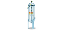 Industrial Filters