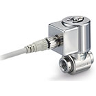 Drinking Water System Components