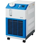 Medium Capacity General Use Chiller