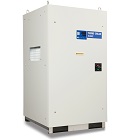 Large Capacity Water Cooled Chiller