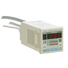 IC Controller