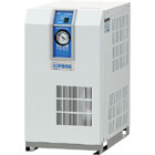 Refrigerated Compressed Air Dryer