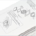 Instruction Manuals