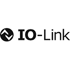 IO-Link