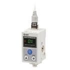 ISA3-L Digital Gap Checker