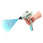 Gun Type Ionizer