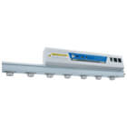 Static Neutralizing Equipment