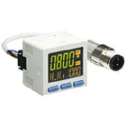 Digital Pressure Switch/Sensor