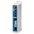 Stepping Motor Driver