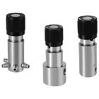 KT Series Manual Adjust Regulators