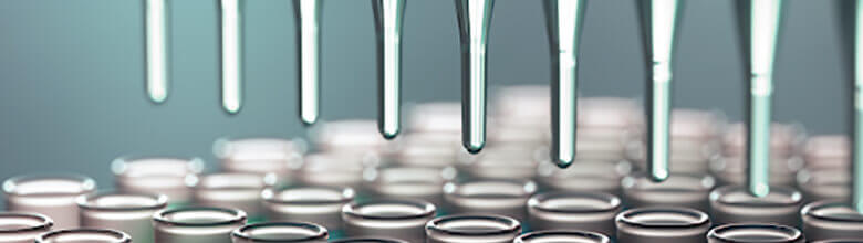 Lab Automation