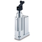 LEBQ-X31 Electric Stopper Cylinder, Controllerless